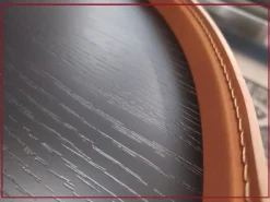 Prezzi ribassati per il tavolino design Arena di^Calligaris Sale