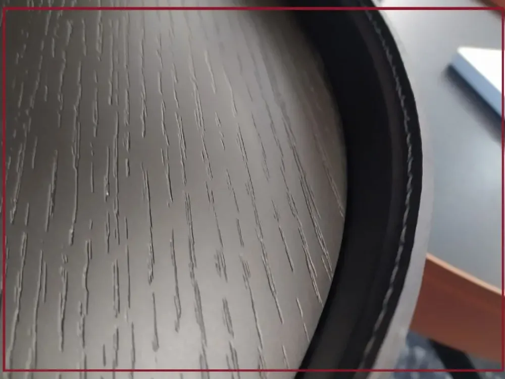 Prezzi ribassati per il tavolino design Arena di^Calligaris Sale