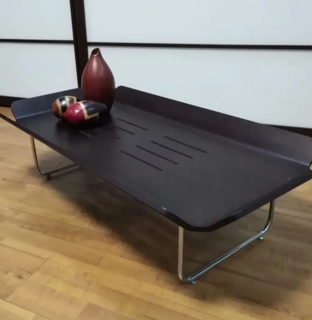 Hot Prezzi ribassati per il tavolino design Ryu - tavolino di Tavolini