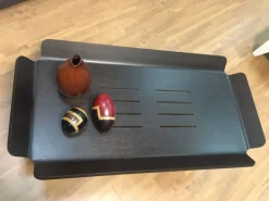 Hot Prezzi ribassati per il tavolino design Ryu - tavolino di Tavolini