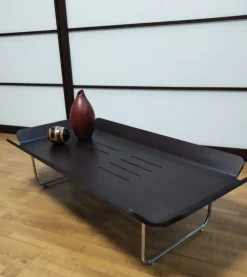 Hot Prezzi ribassati per il tavolino design Ryu - tavolino di Tavolini