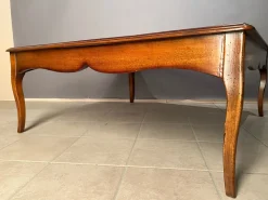 Marchetti Prezzi ribassati per il tavolino classico M5 210 di- Tavolini