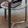 Sale Prezzi ribassati per il tavolino design Yari di Tavolini