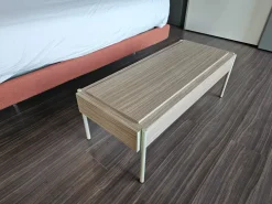 Prezzi ribassati per il tavolino moderno Panca di^Adok Online