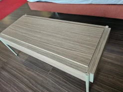 Prezzi ribassati per il tavolino moderno Panca di^Adok Online