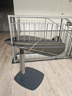 Prezzi ribassati per il tavolino moderno Servus  di^Easyline Clearance