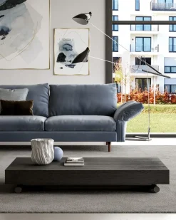 Online Prezzi ribassati per il tavolino design Up di Tavolini