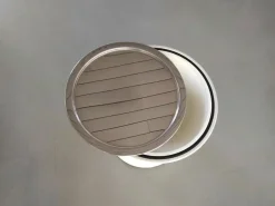 Prezzi ribassati per il tavolino design Buddy  di^Molteni & C Discount