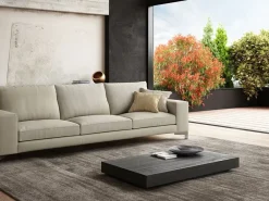 Easyline Prezzi ribassati per il tavolino moderno Up di- Tavolini