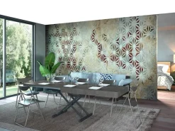 Easyline Prezzi ribassati per il tavolino moderno Up di- Tavolini