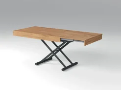 Easyline Prezzi ribassati per il tavolino moderno Up di- Tavolini