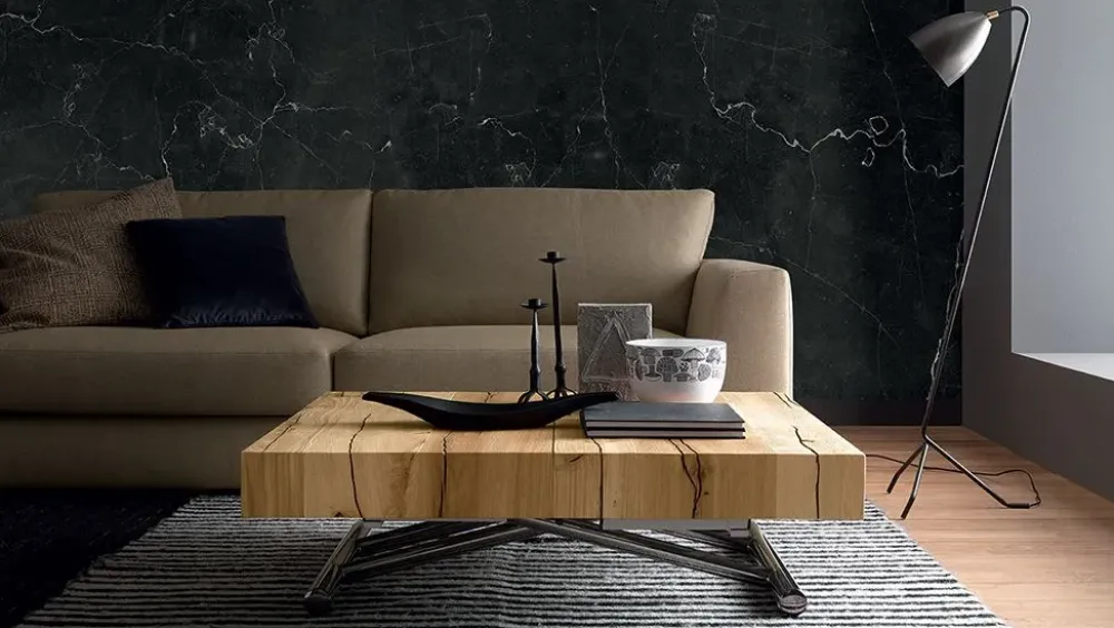 Altacom Progetta con il Tavolo Tavoletto: -30% di sconto!- Tavoli