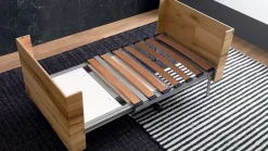 Altacom Progetta con il Tavolo Tavoletto: -30% di sconto!- Tavoli