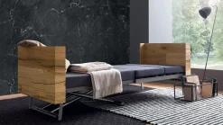 Altacom Progetta con il Tavolo Tavoletto: -30% di sconto!- Tavoli