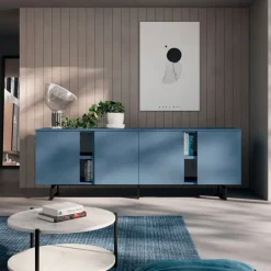 Orme Progetta il tuo soggiorno con Light Day 15. Offerta Outlet!- Soggiorni Completi