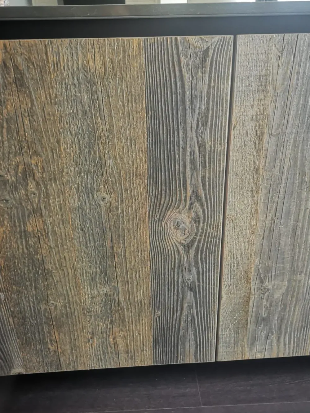 New Progettista Interni: Cucina lineare Ak05 scontata del 58%. Ideale per la tua casa! Cucine Lineari|Cucine Design