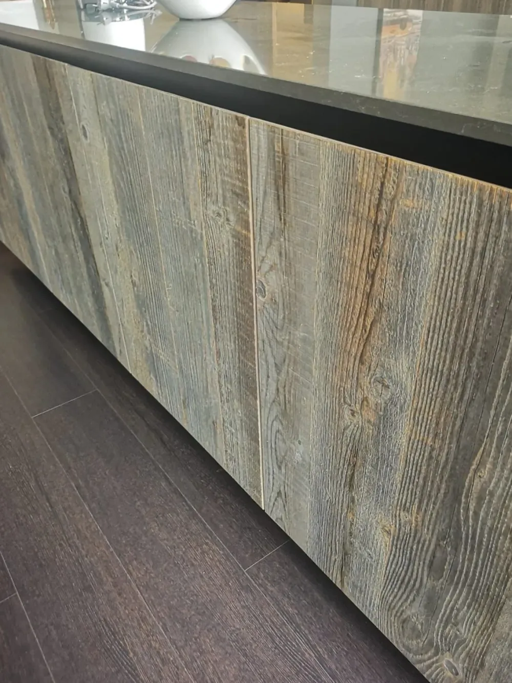 New Progettista Interni: Cucina lineare Ak05 scontata del 58%. Ideale per la tua casa! Cucine Lineari|Cucine Design