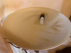 New Progettista Interni: Lampada da terra Olivia, stile classico, prezzi vantaggiosi. Lampade Da Terra