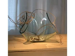 Progettista Interni: Scopri Oggettistica con sconto imperdibile! Affrettati!^Fontana Arte New