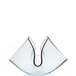 Progettista Interni: Scopri Oggettistica con sconto imperdibile! Affrettati!^Fontana Arte New