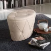 Discount Progettista Interni: Sedia Pinko Pouf in Offerta Outlet. Sedie