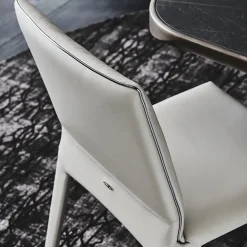 Progettista interni: Sedia Penelope , sconto imperdibile!^Cattelan Italia Discount