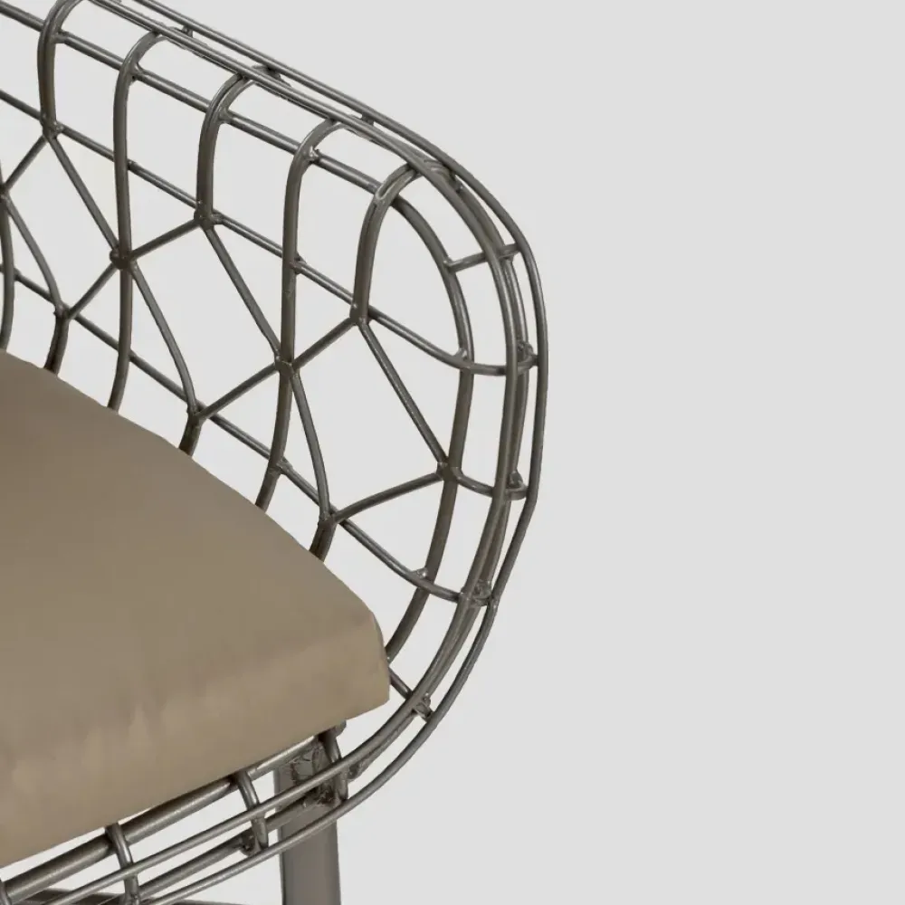 Dialma Brown Proponiamo Sedia Malmo di a prezzo eccezionale- Sedie