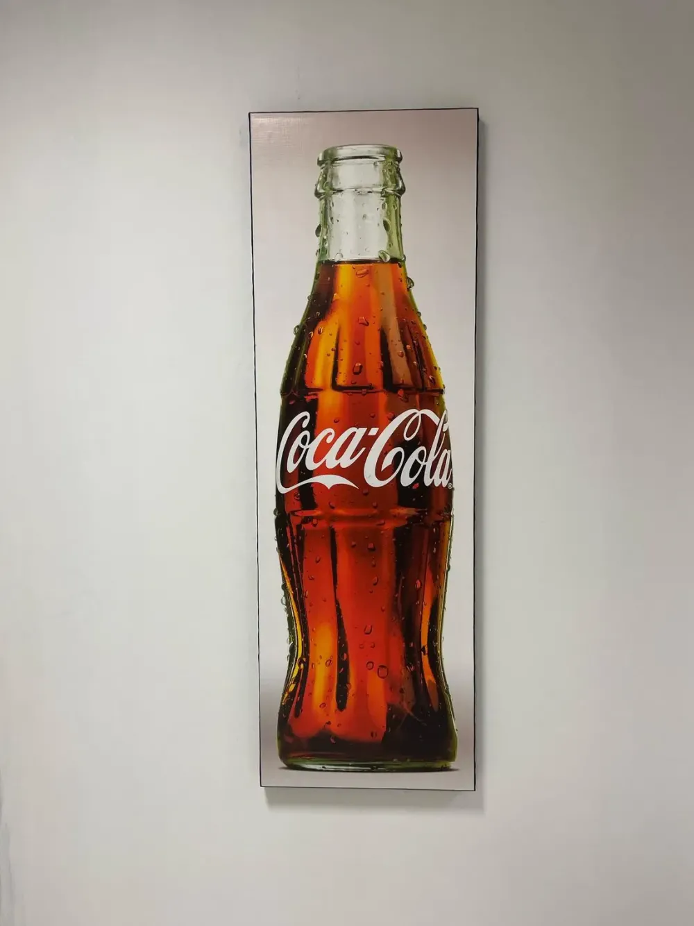 AEG QUADRO Stampa SCONTATO- Quadri Moderni