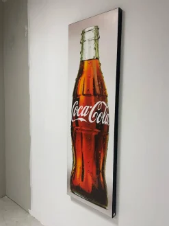 AEG QUADRO Stampa  SCONTATO- Quadri Moderni