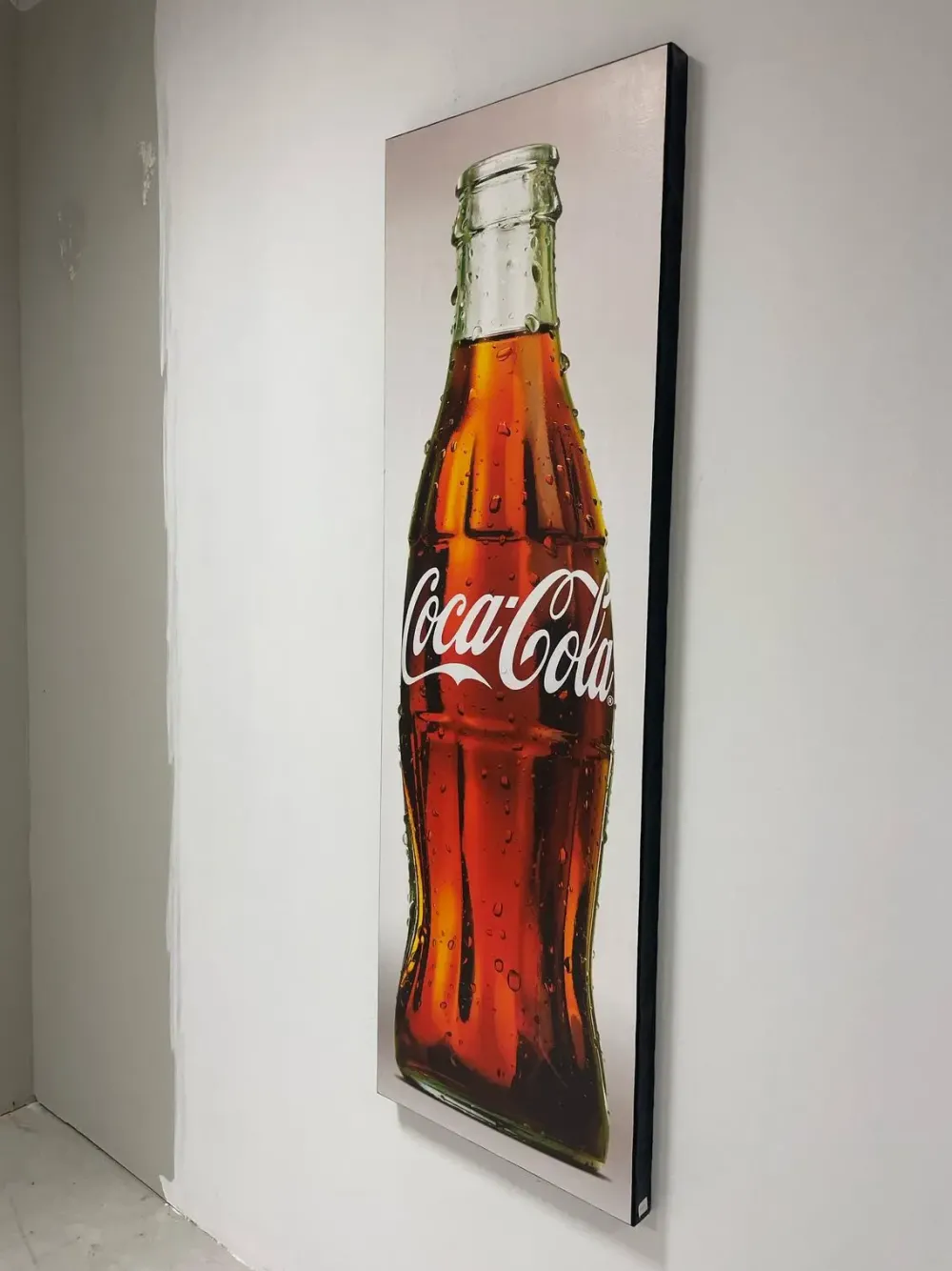 AEG QUADRO Stampa SCONTATO- Quadri Moderni