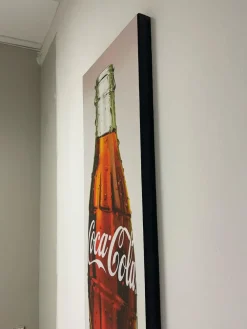 AEG QUADRO Stampa SCONTATO- Quadri Moderni