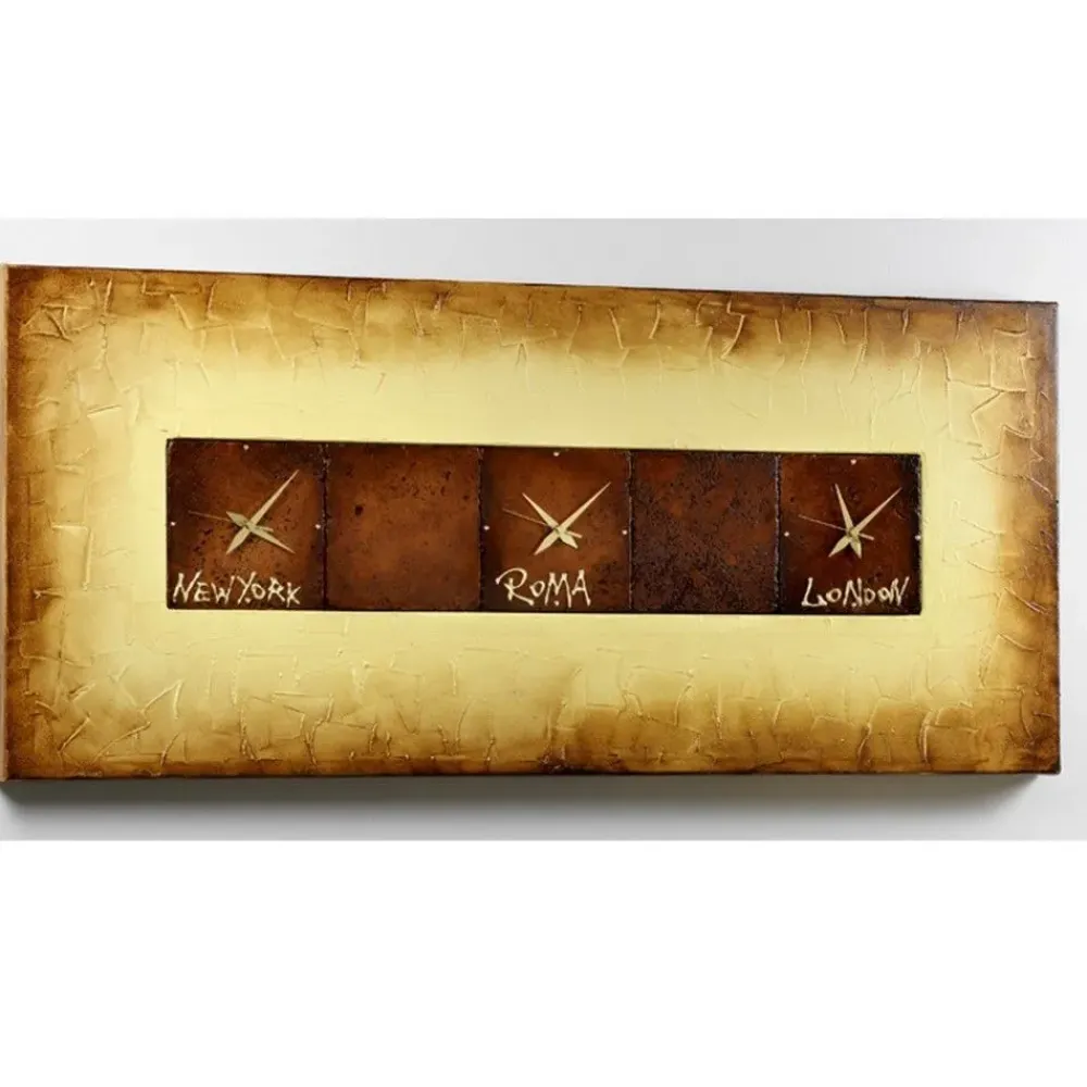 Quadro altre tipologie PREZZI OUTLET^Collezione esclusiva New