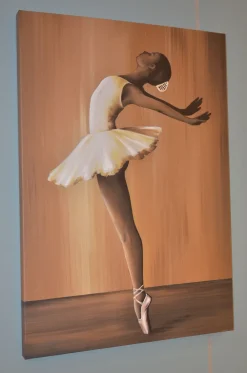 Clearance Quadro altre tipologie a PREZZI OUTLET Quadri Moderni