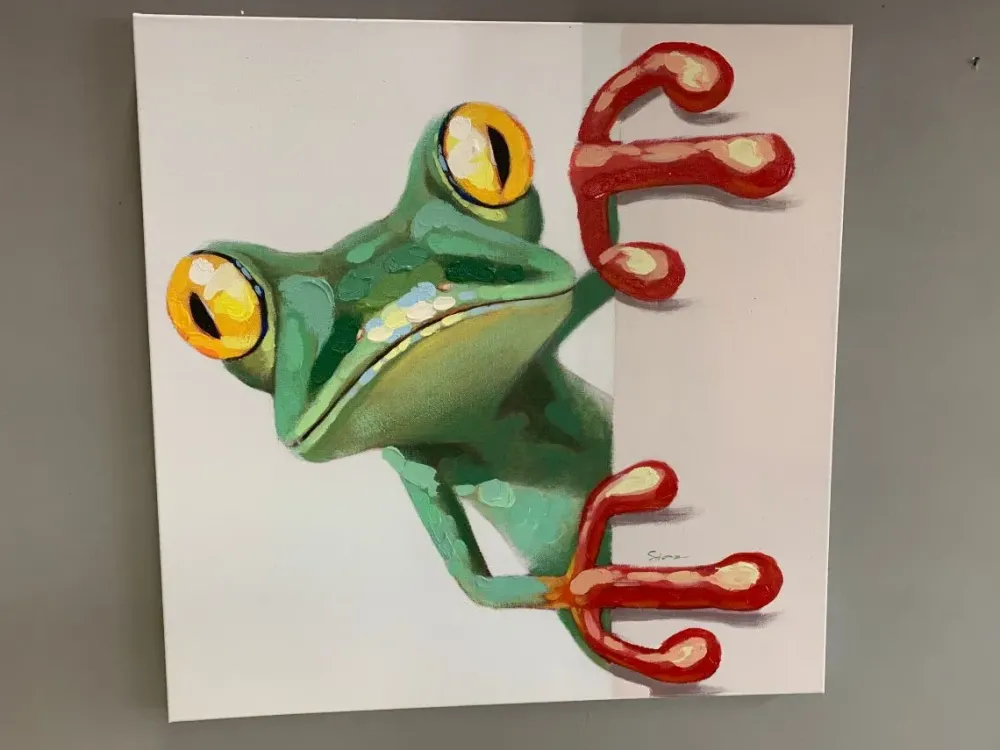 Stones Quadro altre tipologie PREZZI OUTLET- Quadri Moderni