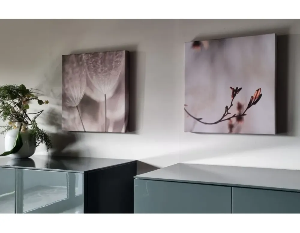 New Quadro Quadro canvas ad un prezzo vantaggioso Quadri Moderni