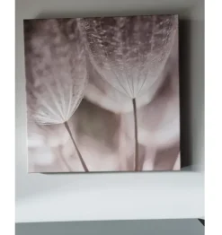 New Quadro Quadro canvas ad un prezzo vantaggioso Quadri Moderni