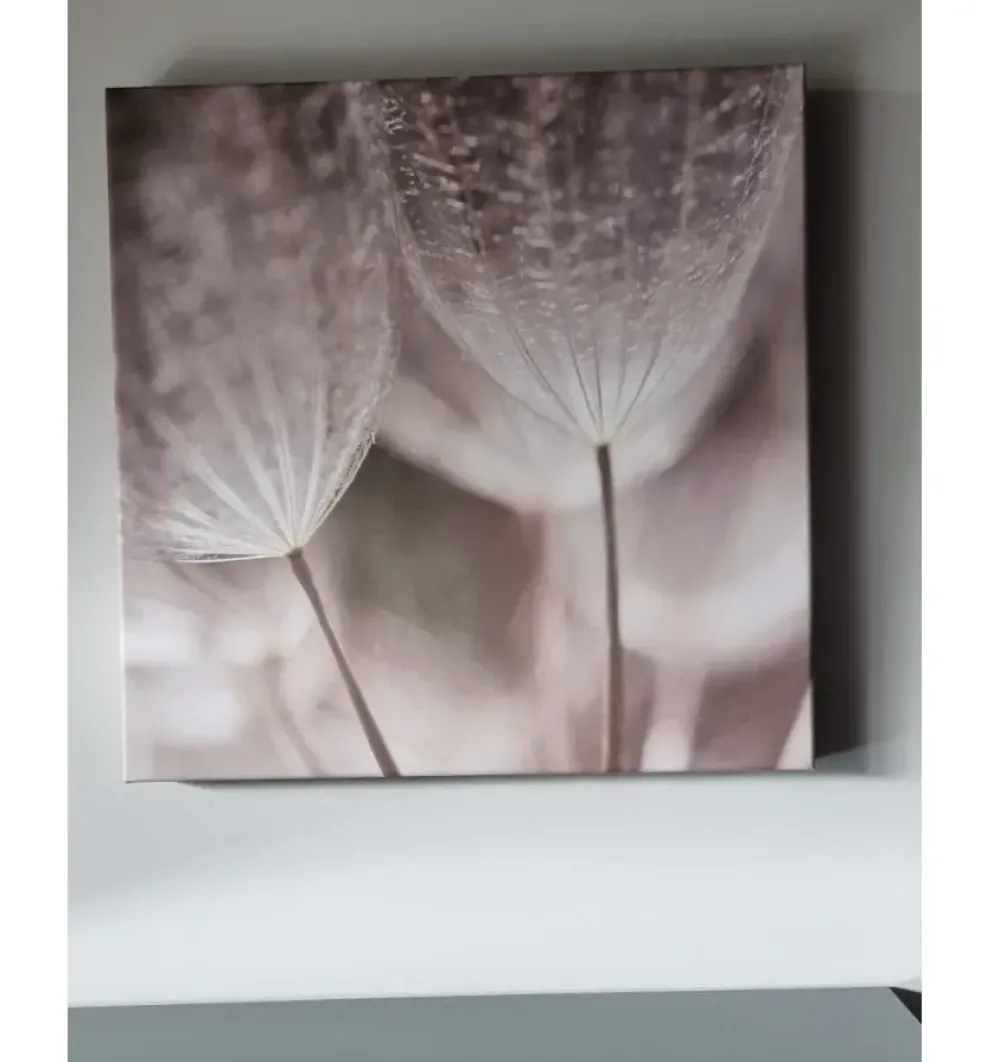 New Quadro Quadro canvas ad un prezzo vantaggioso Quadri Moderni