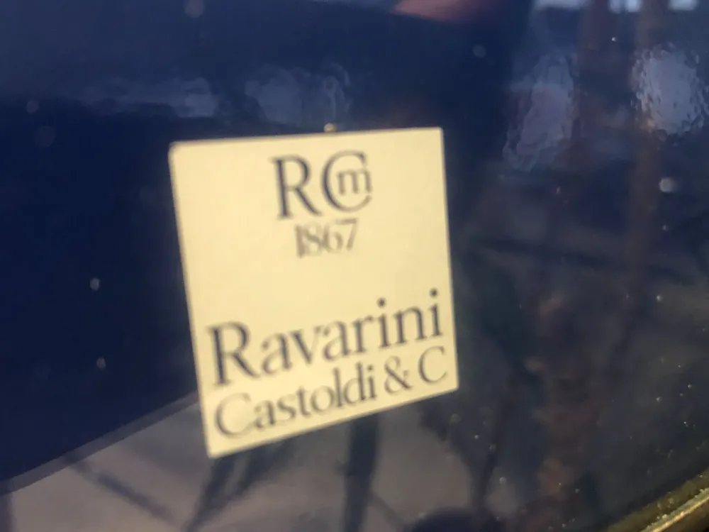 Quadro Rosa : venti blu, prezzo imperdibile!^Reflex Hot