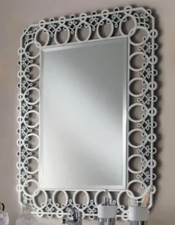 Best Raffaello : mobile da bagno A PREZZI OUTLET Mobili Bagno A Terra