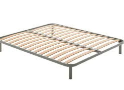 Sogno Veneto Rete letto a prezzi outlet modello Basic di- Reti Letto