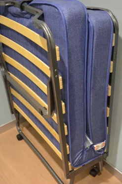 Rete letto con forte sconto modello Retematerasso di^Ideare Hot