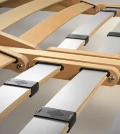 Best Rete letto Concreta  200 con un ribasso vantaggioso Reti Letto