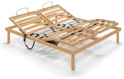 Rete letto Concreta  300 con uno sconto vantaggioso^Doimo Armonie del sonno