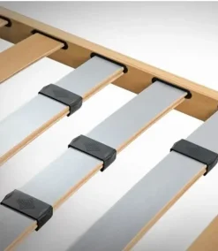 Rete letto Concreta  300 con uno sconto vantaggioso^Doimo Armonie del sonno