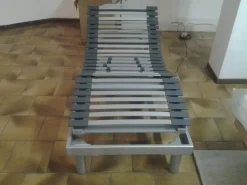 Dorelan Rete letto della firma SCONTATA a PREZZI OUTLET- Reti Letto