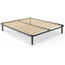 Ideare Rete letto della marca SCONTATA a PREZZI OUTLET- Reti Letto