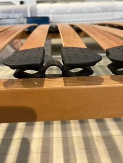 Rete letto di modello Rete natural 38  PREZZI OUTLET^Dorelan Hot