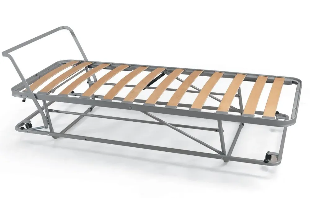 Rete letto Gabriel di Stilfar in OFFERTA OUTLET^Stilfar Italia Online