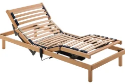 Best Rete letto in offerta modello Ischia di Reti Letto