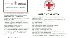 A&C Rete letto Lego  bed di a prezzo scontato- Reti Letto